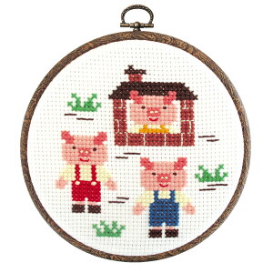 hJ hイLbg IpX t[v Fairy Tales ̂V[Y 3ĈԂ| hJLbg S Lbg |Lbg hJZbg |Zbg nhCh イ Lb