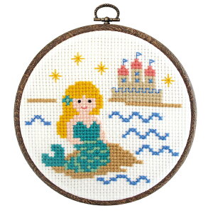 hJ hイLbg IpX t[v Fairy Tales ̂V[Y lP| hJLbg S Lbg |Lbg  hJZbg |Zbg nhCh イ L