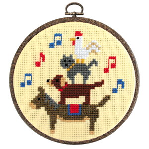 hJ hイLbg IpX t[v Fairy Tales ̂V[Y u[̉y y[։z| hJLbg S Lbg |Lbg hJZbg |Zbg nh