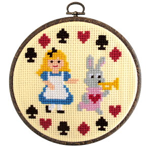 hJ hイLbg IpX t[v Fairy Tales ̂V[Y svc̍̃AX y[։z| hJLbg S Lbg |Lbg hJZbg |Zbg nh