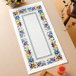 hJLbg IpX ImGEO~ ₷炬̉Ԃ pW[[Xie[uZ^[j | NXXeb` hJ Lbg ImGO~