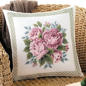 hJ hイLbg IpX ImGEO~ ₷炬̉Ԃ [Y}XiNbVj | hJLbg イ Lbg Lbg |Lbg ImGO~ NXXeb` N