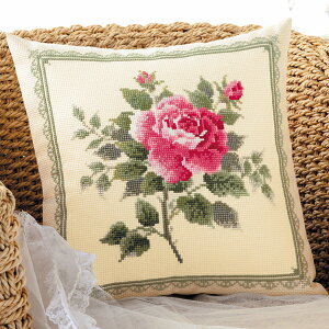 hJLbg IpX ImGEO~ ₷炬̉Ԃ XJ[bg[YiNbVj 6046 |NbVLbg NXXeb` Lbg [Y