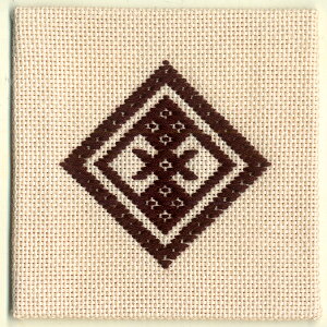 刺繍 刺し子 初心者の通販 価格比較 価格 Com
