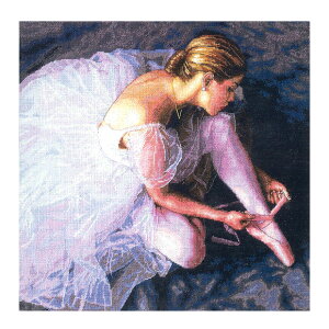 �h�J �h���イ�A���L�b�g Dimensions �f�B�����W���� 35181 Ballerina Beauty �������o�����[�i �N���X�X�e�b�` �L�b�g��PUSH �A���h�J��