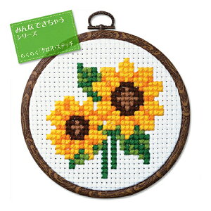 hJ hイLbg IpX t[v ݂ȂłႤV[Y 炭炭uNXEXeb`v t[ q} y[։z| hJLbg S Lbg |Lbg N