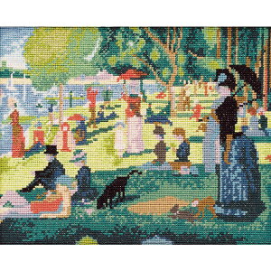 hJ hイLbg IpX ART GALLERY OhEWbg̓j X[