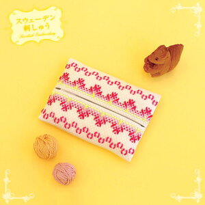 hJ hイLbg IpX XEF[fhイ eBbVP[X(ԁj y[։zԐF Ԏ