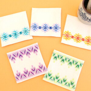 hJ hイLbg IpX XEF[fhイ R[X^[(51gj y[։zXG[f