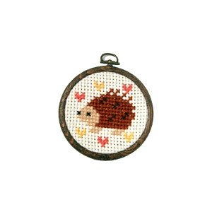 hJ hイLbg COSMO ܂܂t[2 nlY~ | hJLbg S Lbg |Lbg  hJZbg |Zbg nhCh イ Lbg ȒP S҃Zbg |