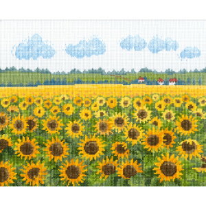 hJ hイLbg IpX ImGEO~ [bp̉ԕi A_VẢāiXyCj 7360 | hJLbg イ Lbg ImGO~ NXXeb` NX Xeb` N