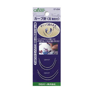 No[ J[uj 荇킹 4{ y[։z | hJ hイpEpi j V@ hイ ʂ D킹 j D pb`[NLg C^Cv U^Cv