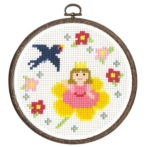 hJ hイLbg IpX t[v Fairy Tales ̂V[Y ѕP y[։z| hJLbg S Lbg |Lbg  hJZbg |Zbg nhC