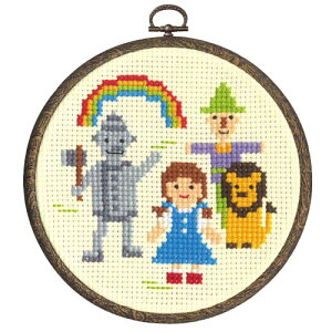 hJ hイLbg IpX t[v Fairy Tales ̂V[Y IY̖@g y[։z| hJLbg S Lbg |Lbg hJZbg |Zbg nhCh 