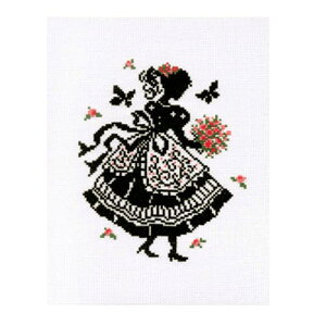 hJ hイLbg IpX ImGEO~ ̃Xeb` ԑ | hJLbg イ Lbg Lbg |Lbg hJZbg |pi ImGO~ NXXeb` NX X