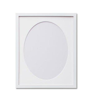 hJ hイz IpX IWipz W|53(zCg) F29.5×23.4cm