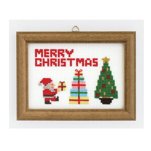 HhJ hJ hイLbg IpX CHRISTMAS STITCH PNX}XXeb` z T^c[ | hJLbg S Lbg |Lbg NX}X hJZbg |Zbg n