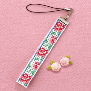 hJ hイLbg IpX Xgbv `[t XgbvhJLbg O^Cv GKg VVE イy[։z| S Lbg |Lbg hJZbg |Zbg 