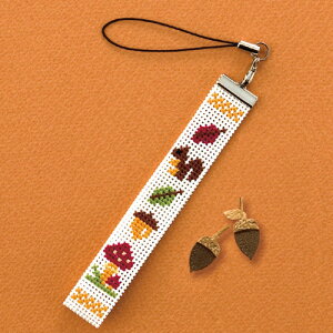 hJ hイLbg IpX Xgbv `[t XgbvイLbg O^Cv XƃhO y[։z| hJLbg S Lbg |Lbg hJZbg |Zb