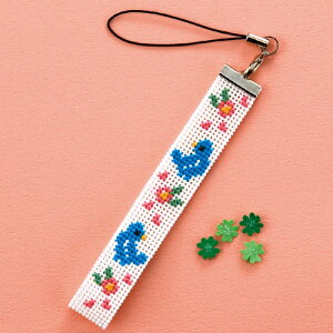 hJ hイLbg IpX Xgbv `[t XgbvイLbg O^Cv gƂ y[։z| hJLbg S Lbg |Lbg hJZbg |Zbg n