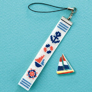 hJ hイLbg IpX Xgbv `[t XgbvイLbg O^Cv } y[։z| hJLbg S Lbg |Lbg  hJZbg |Zbg