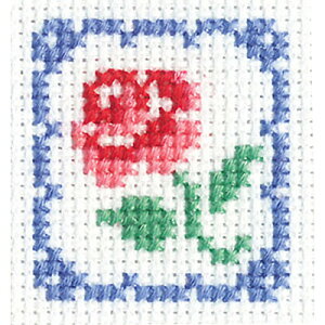 hJ hイLbg IpX Xgbv `[t XgbvイLbg ANP[X^Cv [Y y[։z| hJLbg S Lbg |Lbg hJZbg |Zb