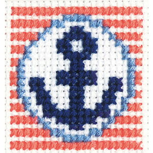 hJ hイLbg IpX Xgbv `[t XgbvイLbg ANP[X^Cv CJ y[։z| hJLbg S Lbg |Lbg hJZbg |Zb