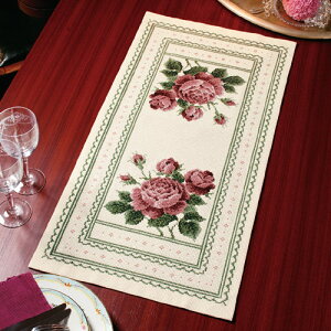 hJ hイLbg IpX ImGEO~ Ԃ̂炵 e[uZ^[ AeB[N[Y|hJLbg イ Lbg Lbg |Lbg ImGO~ NXXeb`