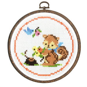 hJ hイLbg IpX t[v X̂킢Ȃ܂ XƖ؂̎ y[։z| hJLbg S Lbg |Lbg  hJZbg |Zbg nhCh 