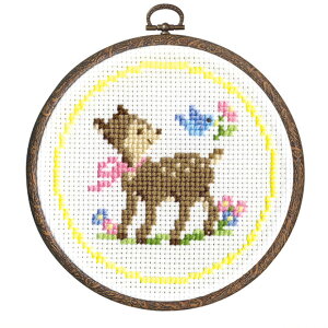 hJ hイLbg IpX t[v X̂킢Ȃ܂ qWJƃRg y[։z| hJLbg S Lbg |Lbg  hJZbg |Zbg nhC