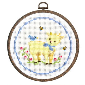 楽天市場 刺繍 動物 キット 初心者の通販 楽天市場 刺繍 動物 キット 初心者の通販