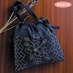 hJ hイLbg IpX hq ÓT V_[obO ƞw_