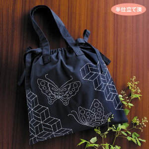 hJ hイLbg IpX hq ÓT V_[obO Ɗ