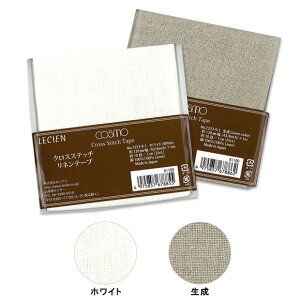 _^ăoU^ hJ hイz COSMO e[vEz NXXeb`le[v 12cm y[։z