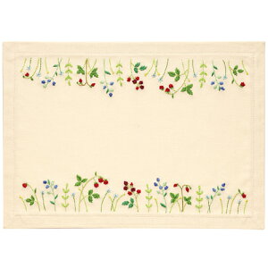 HhJ hJ hイLbg IpX ؘaq my sweet garden x[ eB[}bghJLbg