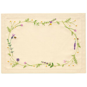 hJ hイLbg IpX ؘaq my sweet garden n[u eB[}bg ԎhJ イ Lbg