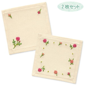 HhJ hJ hイLbg IpX ؘaq my sweet garden [Y R[X^[