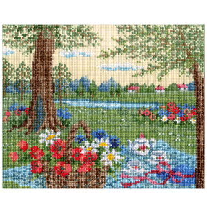 hJ hイLbg IpX ImGEO~̕ꂩ̉ԍ炭i AX̖؉ÃeB[^C | hJLbg イ Lbg Lbg |Lbg ImGO~ NXXeb`