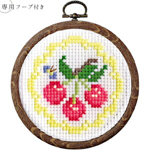 hJ hイLbg IpX v`t[v t[ct[ TN{ƃ[X y[։z | hJLbg イ |Lbg Lbg S ȒP NXXeb` NX 