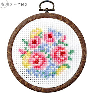 hJ hイLbg IpX v`t[v t[ct[ õu[P y[։z | hJLbg イ |Lbg Lbg S ȒP NXXeb` NX Xeb