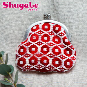 hJ Lbg piece ĎRm̂Lbg ܌ berry y[։z | h hq hJLbg hイ | |Lbg Lbg |pi nhCh  イ 