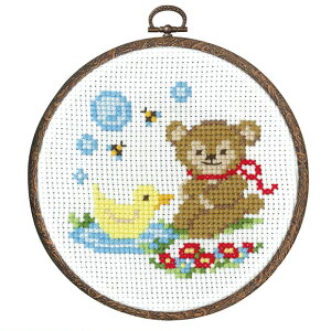 hJ Lbg IpX X̂킢Ȃ܂ N}ƃAq͂Ȃ悵 y[։z