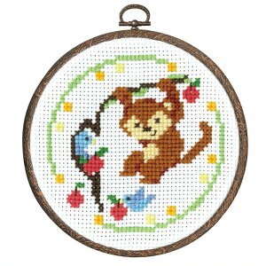 hJ Lbg IpX X̂킢Ȃ܂ T̂ y[։z