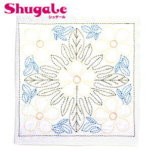 hJ Lbg `[bv hq Ԃӂ SASHIKO WORLD Hawaii vA