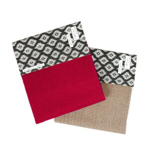 hイ hイz Piece  ROXJbgNX30×42cm y[։z