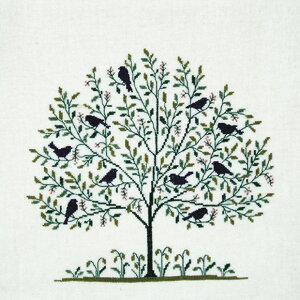 �h�J �A���L�b�g Haandarbejdets Fremme�i�t�����j �K���̐��� 1 �b �k�� ���� �u���[�o�[�h