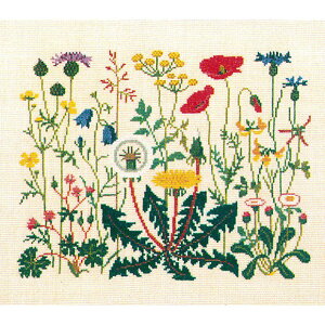 y~hJP15z hJLbg Haandarbejdets Fremme 30-4726 Ă̑ f}[N NXXeb` Lbg