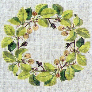 hJ ALbg Haandarbejdets Fremme t Beech uĩ[X y[։zNXXeb`