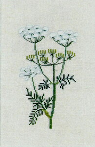 y~hJP15z hJ ALbg Haandarbejdets Fremme(tj R쑐 D 30-6116y[։zf}[N k W{  NXXeb`