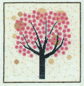 hJ ALbg Haandarbejdets Fremme(tj ԓ̖ y[։zԂ